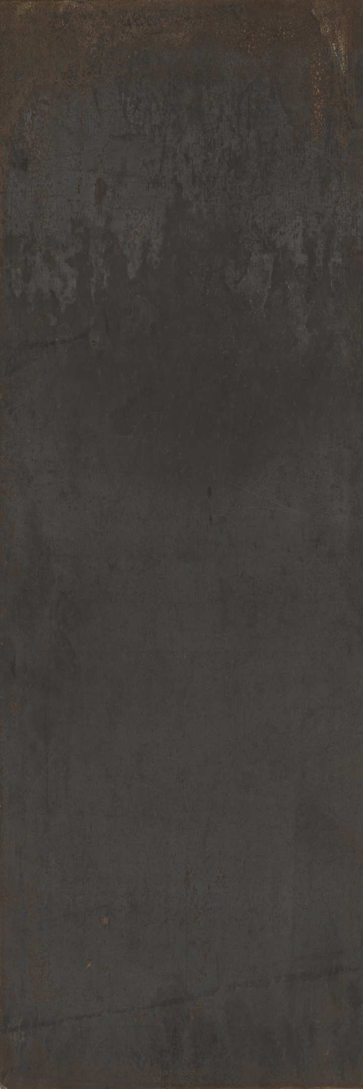Cotto D'este Metal Iron naturalna 100x300 cm gr. 6 mm